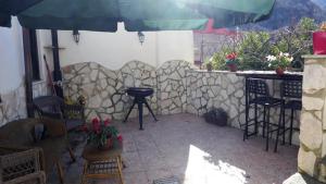 Villetta Incanto relax