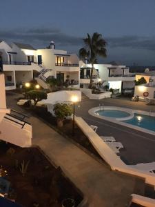Doce Rentals at Las Orquideas
