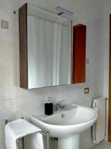 Apartment in Sardinia img55