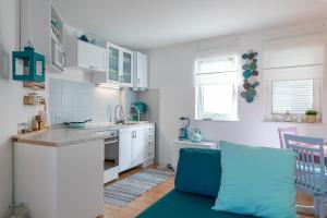 Apartman ZAZU