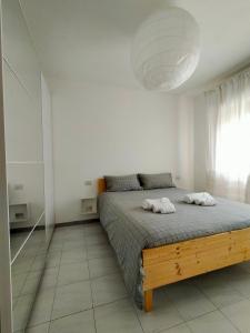 Apartment in Sardinia img10