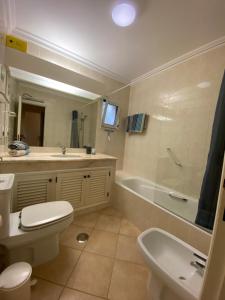 Casa Sophie Albufeira