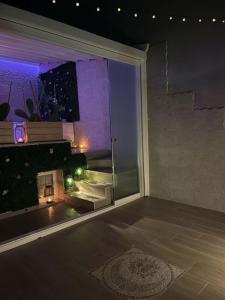 Panta Rei Wellness & Charme Monopoli