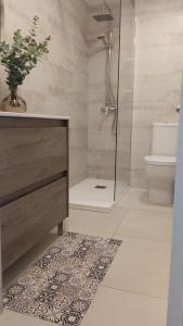 PRIMERA LINEA DE PLAYA, VISTAS AL MAr