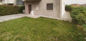 Apartment in Sardinia img73