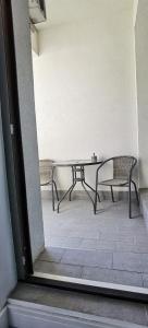 Sun and Sea Onix Blue Apartments