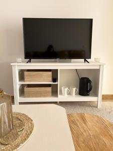 Sesimbra Natural Room and private access