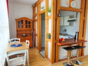 Am Alten Haus
