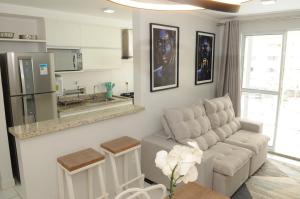 ACONCHEGO E BEM ESTAR