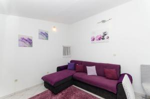 Apartment Zvonimir