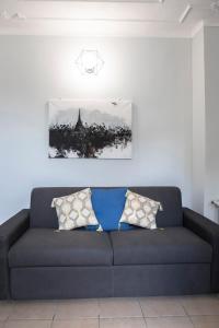 WiBnB Holiday rentals- appartamenti