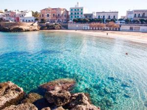 Casa con 2 Camere da Letto