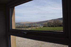 Holiday Cottage 3