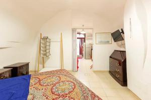 Charming Apartment in Baris City Centre - 50 m² - Parking