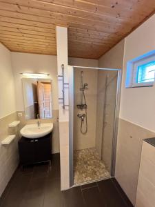 Ferienhaus Nordland Altes Land - Stade