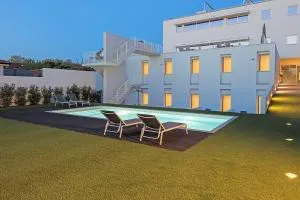 Uporto House Residence - Leça do Balio