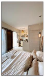 Casa Del Mar Thassos