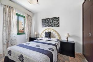 Apartamento en la mejor zona