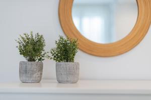 HomeForGuest Moderno Estudio junto a Las Canteras