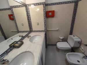 51 VilaMar - Casas & Papeis