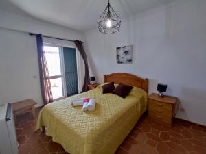 51 VilaMar - Casas & Papeis