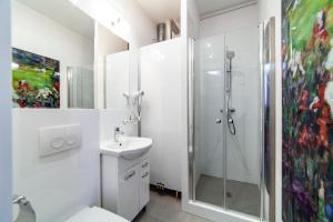 MILU Apartments Kurkowa