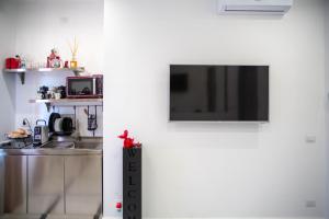 FlyHouse Fiumicino