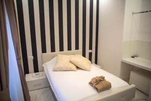 FlyHouse Fiumicino