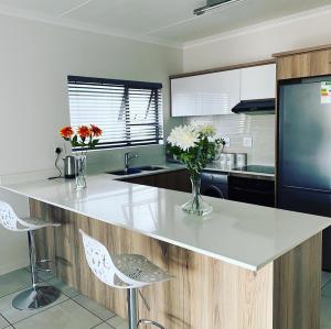 The Blyde Magna Host Luxury Apartments