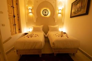 Riad El Habib
