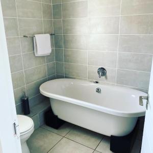 The Blyde Magna Host Luxury Apartments