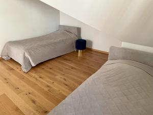 Lossi Old Town Apartment