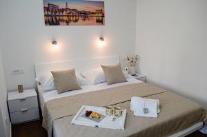 Armanda Rooms - Appartamenti, Spalato (Split)