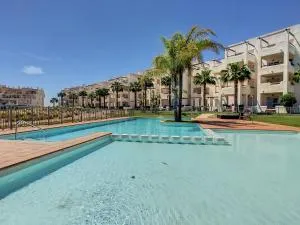 Las Terrazas de La Torre Golf - 6709 - Los Rocas Viejos