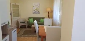 Holiday house Carmel - Sveti Filip i Jakov