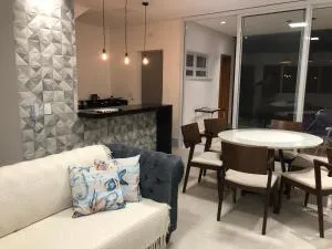 Casa Piscina PRIVATIVA Serv Praia Condom. Fechado! - بارا دو أونا