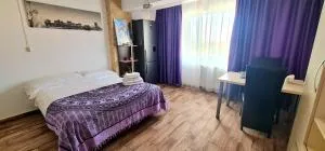 Studio Karina - I.C. Brătianu