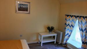 The Rafters Gastropub