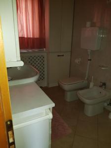 Chalet Rasia