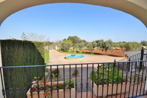 253 Finca Calderitx ETV3113 by Mallorca Charme