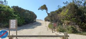 Cosy 21 M2 With Loggia Pool Near The Beach