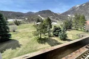 Nice 28m Comfort In The Heart La Salle Les Alpes - 拉萨尔莱阿尔佩