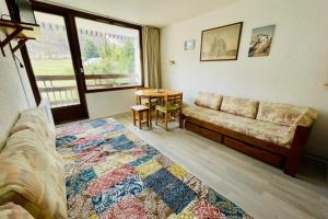 Appartements Nice 28m Comfort In The Heart La Salle Les Alpes : photos des chambres