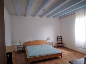 LE PETIT FROUAS CENTRE