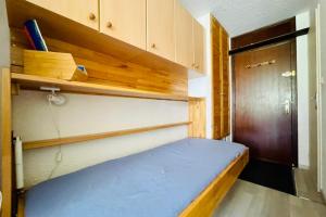 Appartements Nice 28m Comfort In The Heart La Salle Les Alpes : photos des chambres