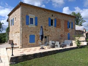 B&B / Chambres d'hotes Kanahau : photos des chambres
