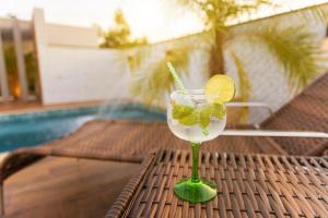 TuCasa Flats - Viva uma experiência de morador!