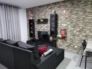 Casa de férias e fins de semana,1