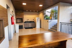 TuCasa Flats - Viva uma experiência de morador!