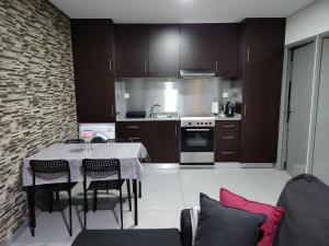 Casa de férias e fins de semana,1